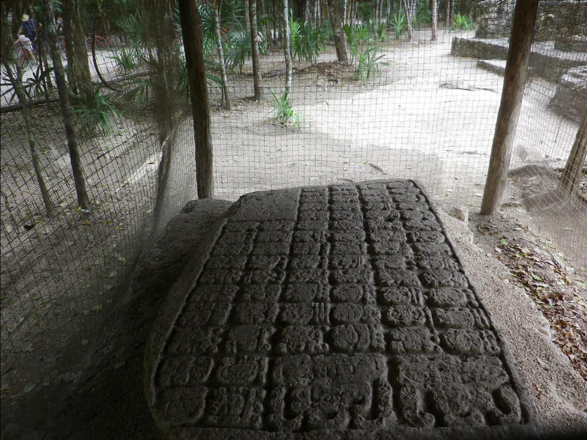 Mayan Culture048